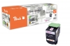 Peach Tonermodul magenta kompatibel zu  Lexmark C540H2MG