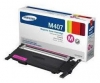 210592 - Original Tonerpatrone magenta CLT-M4072S/ELS, SU262A Samsung