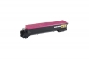 211234 - Original Tonerpatrone magenta TK-540M Kyocera