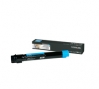 211575 - Original Tonerpatrone cyan X950X2CG Lexmark