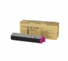 211724 - Original Tonerpatrone magenta TK-510M Kyocera