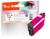 318101 - Peach Tintenpatrone magenta kompatibel zu No. 18XL m, C13T18134010 Epson