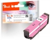 318123 - Peach Tintenpatrone HY light magenta kompatibel zu No. 24XL lm, C13T24364010 Epson