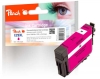 319830 - Peach Tintenpatrone magenta kompatibel zu T2993, No. 29XL m, C13T29934020 Epson