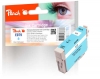 320235 - Peach Tintenpatrone light cyan kompatibel zu T0795LIC, C13T07954010 Epson