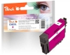 320874 - Peach Tintenpatrone magenta kompatibel zu No. 502XLM, C13T02W34010 Epson