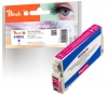 321289 - Peach Tintenpatrone XL magenta kompatibel zu T05H3, No. 405XL m, C13T05H34010 Epson