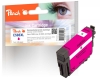 322022 - Peach Tintenpatrone XL magenta kompatibel zu No. 503XL, T09R340 Epson